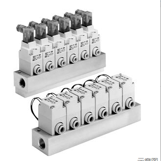 1612507691573352.png 1.png