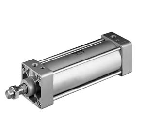 1613720089107291.png 1.png