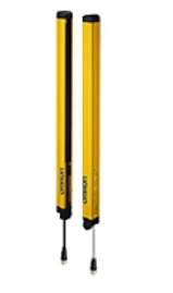 1613971406107465.png 微信截图_20210222132228.png