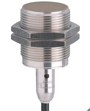 1613975774135374.png 1.png