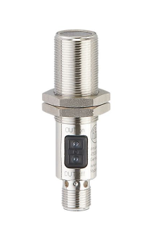 1613977014262479.png 1.png