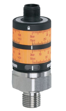 1614068274407353.png 1.png