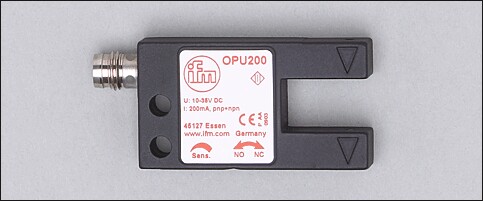 OPU200传感器.jpg