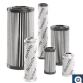 1614149717138243.png 微信截图_20210224145038.png