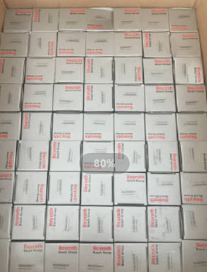 1614149764869456.png 微信截图_20210224145524.png