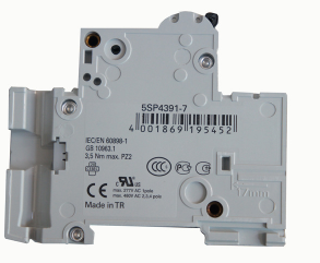 1614309033151577.png 微信截图_20210226102816.png