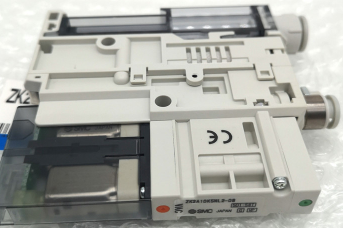 1614317876188542.png 微信截图_20210226133612.png