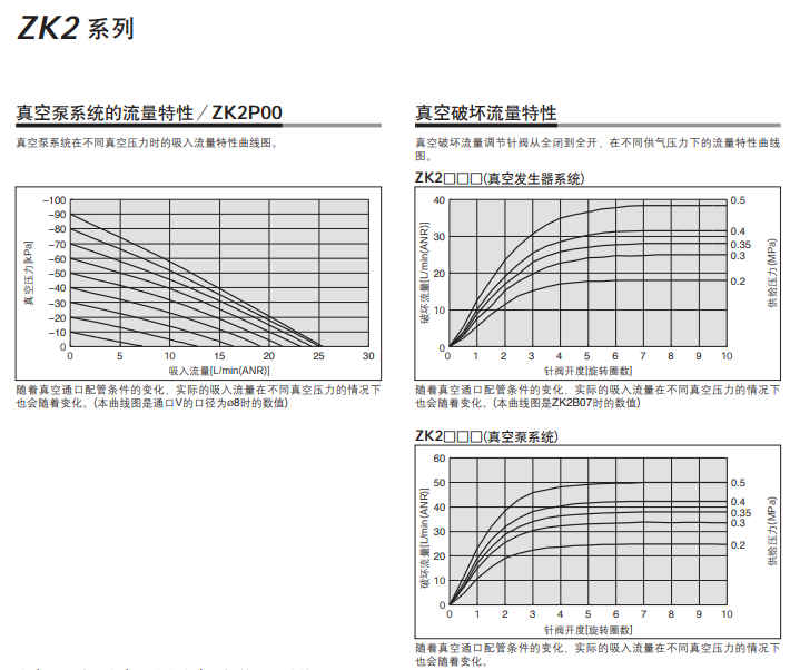 1614317899157703.png 微信截图_20210226133807.png