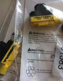 1614396150557959.png 微信截图_20210227111939.png