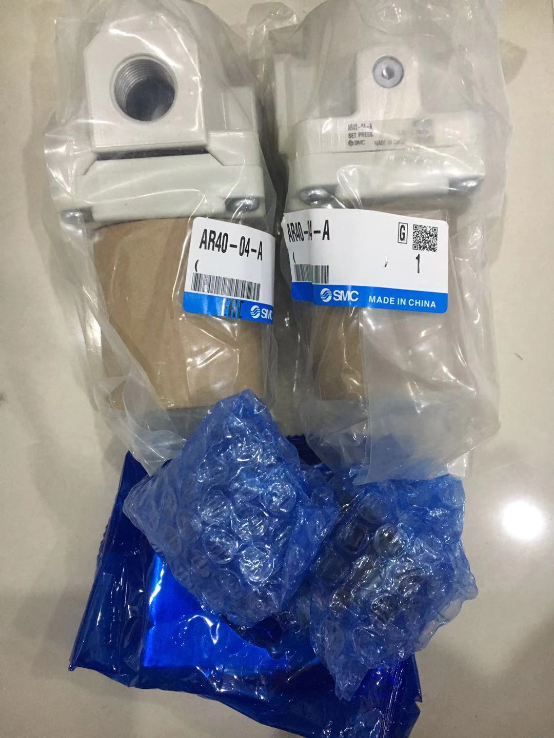 1614575905198697.jpg AR40-04-A.jpg