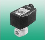 1614590604109975.jpg AB31电磁阀.jpg