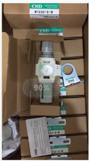 1614662454202371.png 微信截图_20210302132016.png