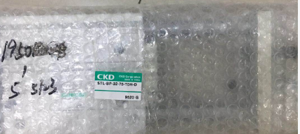 1614662467197217.png 微信截图_20210302132028.png