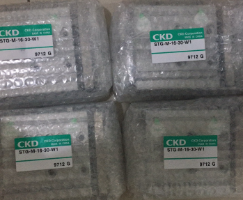 1614662485459003.png 微信截图_20210302132037.png