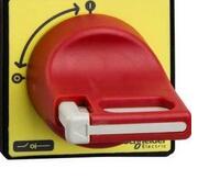 1614671459157595.jpg 负荷开关.jpg