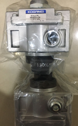 微信截图_20210303112621.png