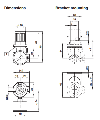 1614747763326413.png 微信截图_20210303115639.png