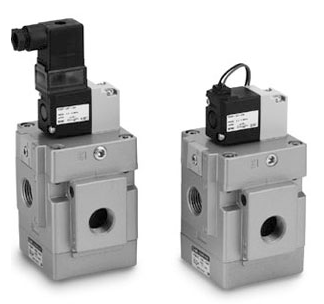 1614763469976126.png 1.png