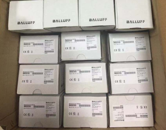 1614846407501450.png 2.png