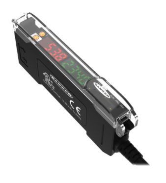 1614911830148516.png 1.png