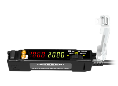 1614911848491670.png 微信截图_20210305103156.png