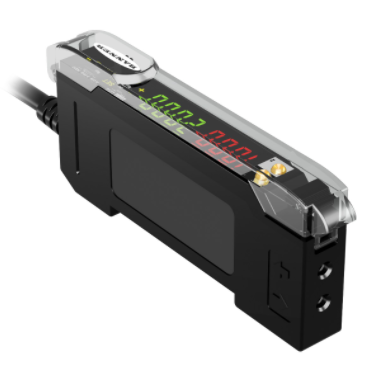 1614912017145551.png 微信截图_20210305103203.png