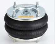 1614915413115108.png 微信截图_20210305113309.png