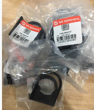 1614915428293439.png 微信截图_20210305113343.png