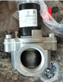 1614915444164828.png 微信截图_20210305113355.png