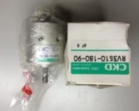 1614916044104844.png 微信截图_20210305114317.png