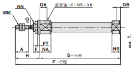 1614927031209358.png image.png