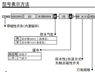 1614927386192738.png image.png