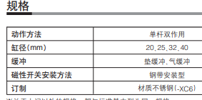 1614927401130133.png image.png