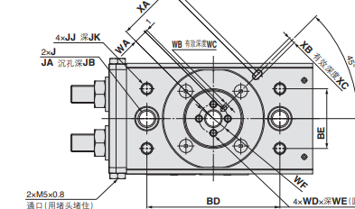 1614929851188682.png image.png