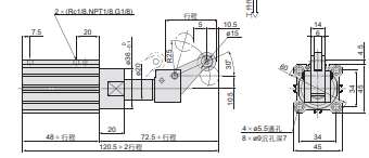 1614936251153684.png image.png