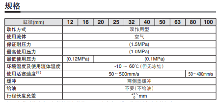 1615010912431342.png image.png