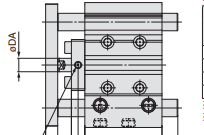 1615010929145660.png image.png