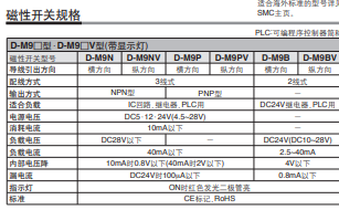 1615013080147032.png image.png