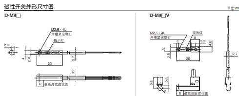 1615013113303230.png image.png