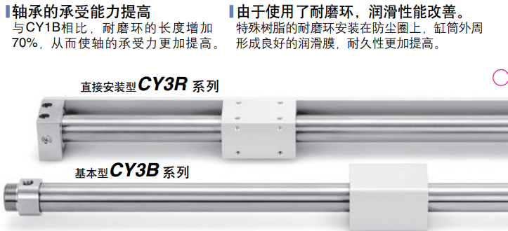 1615017845136344.png image.png