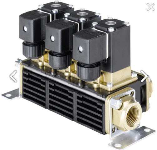 1615188790401338.png 微信截图_20210308084706.png