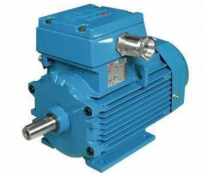 1615189512340230.png 微信截图_20210308084706.png