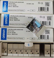 1615270486110190.png image.png