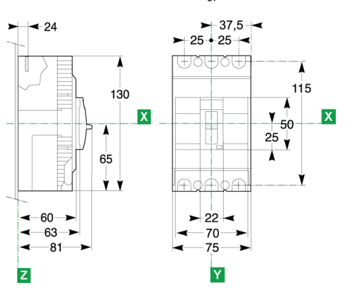 1615270956144972.png image.png