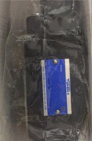 1615276592862082.png 微信截图_20210309090905.png