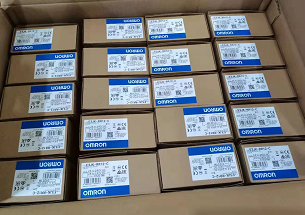 1615277303110249.png image.png