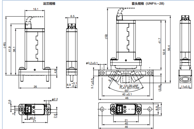 1615353949107010.png image.png