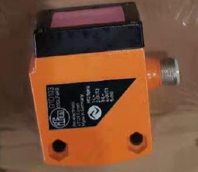 1615434635176787.png image.png