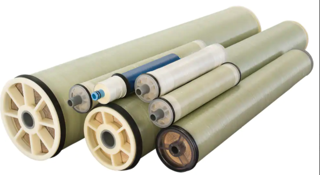 1615439623686236.png 微信截图_20210311085305.png