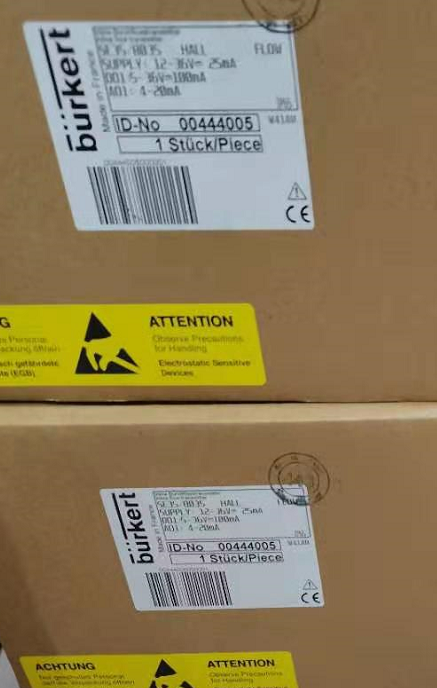 1615444455987746.png image.png